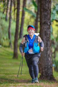 BIB: 598
                            <button type="button" onclick="openModal(19248835)" class="btn btn-primary btn-sm float-right btn-popup" data-toggle="modal" data-target=".modal-high-quality">
                        <i class="fas fa-shopping-cart"></i> Add to Cart
                    </button>
                                            <button type="button" onclick="isThisMe(19248835, true)" class="btn btn-success btn-sm float-right btn-popup btn-isme hidden" data-toggle="tooltip" data-placement="bottom" title="นี่คือรูปของคุณใช่ไหม คลิกที่นี่เพื่อเอาเข้าอัลบั้ม">
                        <i class="fas fa-plus"></i> Add to album
                    </button>
                    <button type="button" onclick="isThisMe(19248835, false)" class="btn btn-warning btn-sm float-right btn-popup btn-isnotme hidden">
                        <i class="fas fa-ban"></i> Remove from album
                    </button>